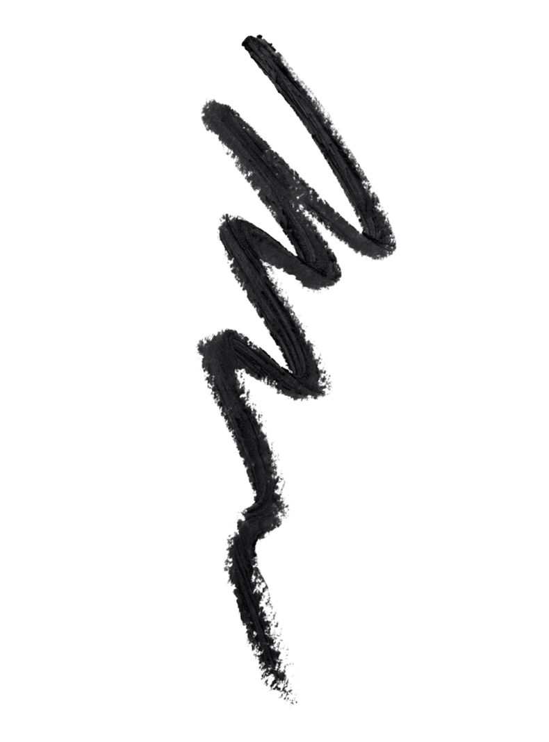Delineador de Labios Line Loud Lip Liner Evil Genius-1