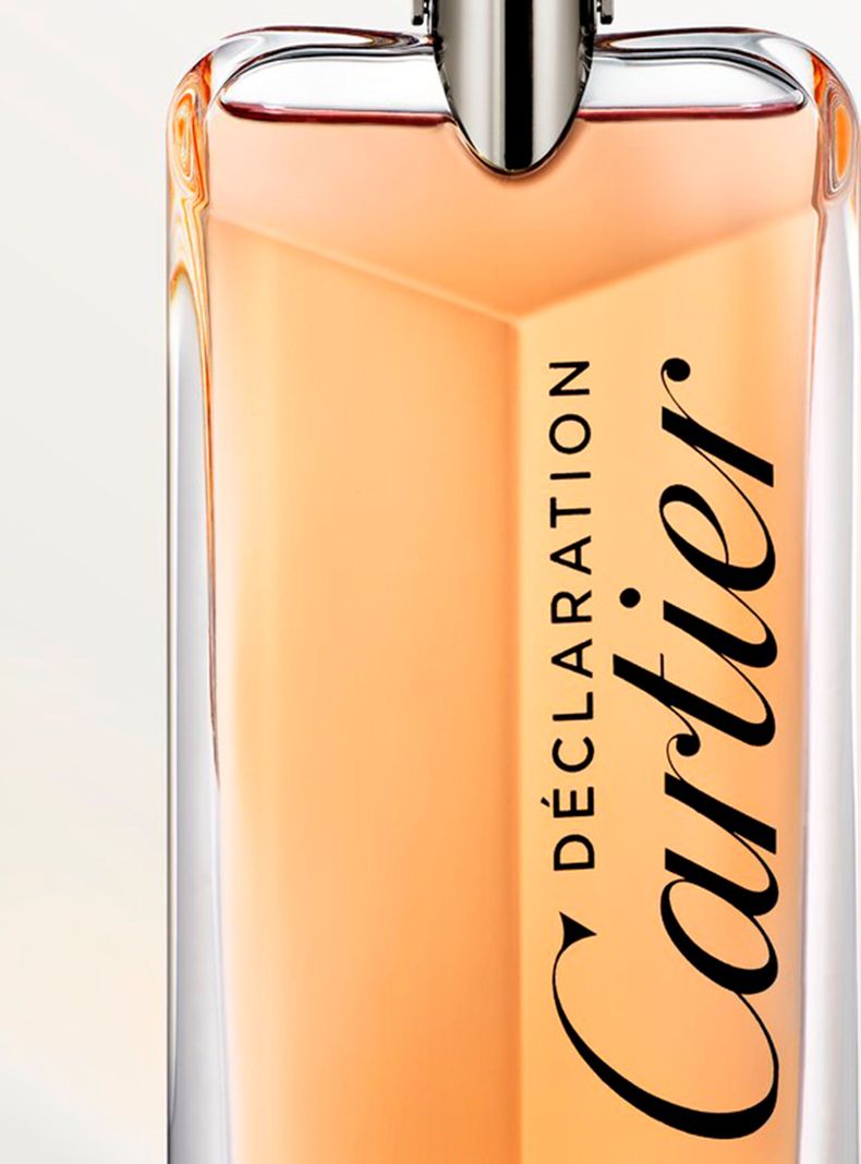 Perfume Declaration Le Parfum Cartier EDP Hombre 100ml Cartier