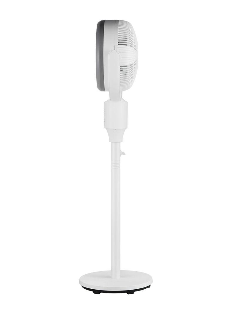 Ventilador de Pie 3D Flow y Altura Ajustable MF-P7DWT-6