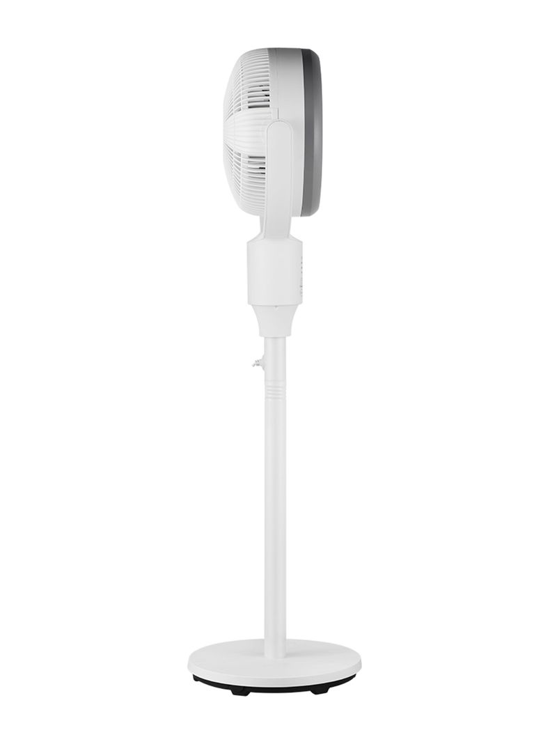 Ventilador de Pie 3D Flow y Altura Ajustable MF-P7DWT-5