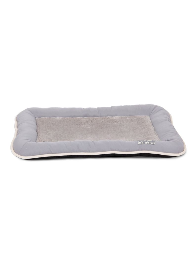Colchoneta Pet's Fun Para Perros Ultra Suave M Pet´s Fun