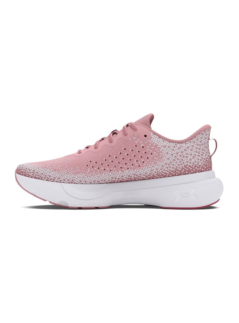 Zapatilla Running Mujer W Infinite-2
