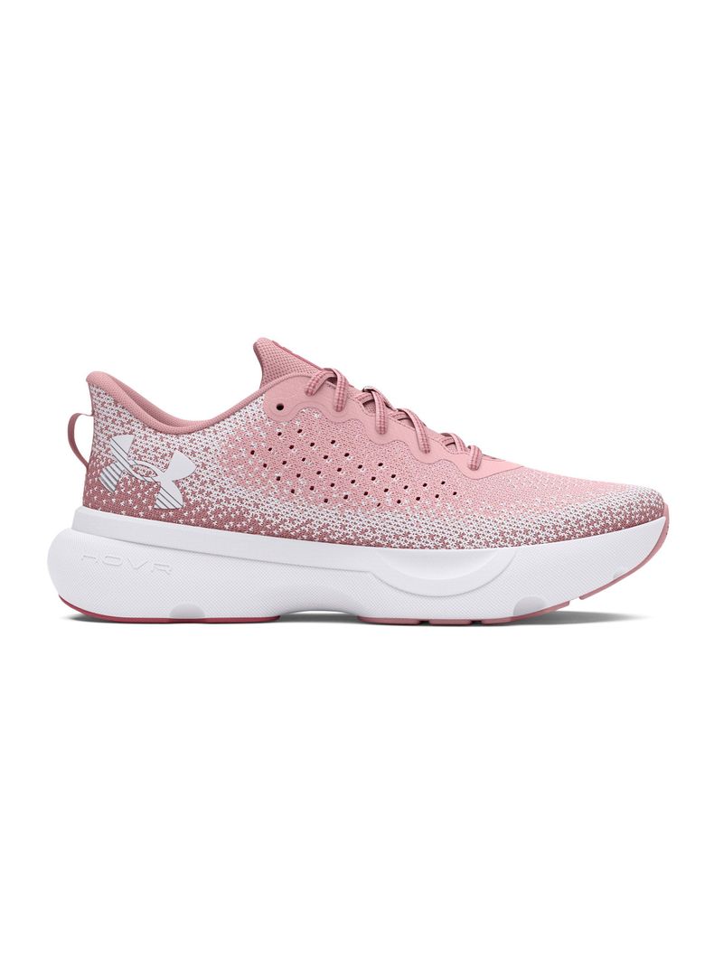 Zapatilla Running Mujer W Infinite-0