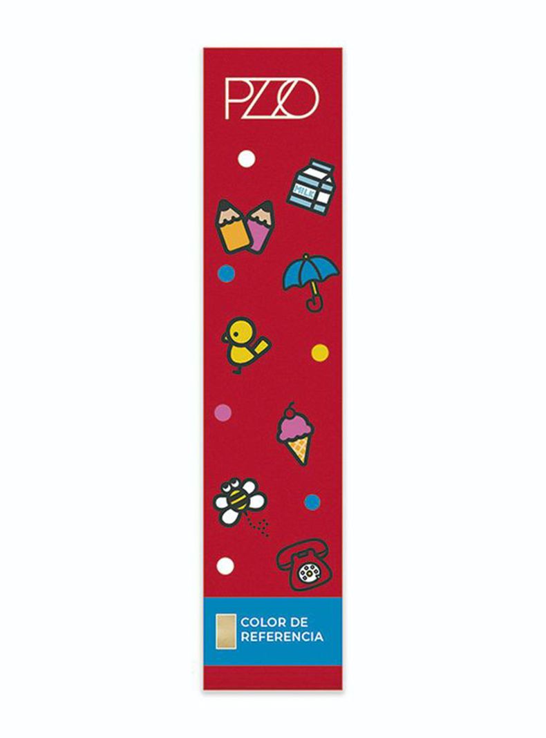 Shimmer & Glow Liquid Eyesh Gold Fish Hello Kitty 5 ml-2