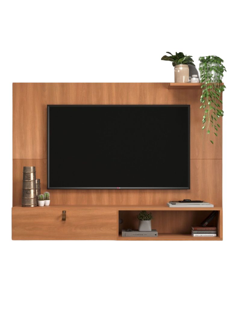 Panel TV 50"-0