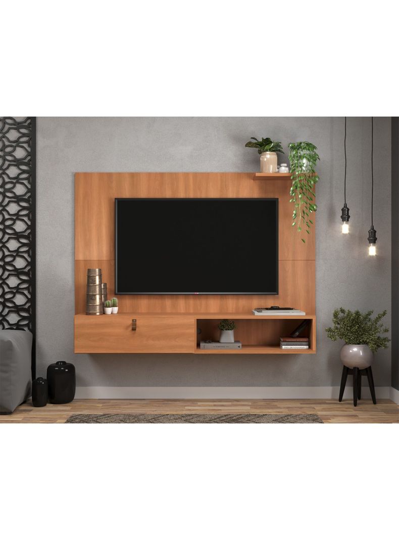 Panel TV 50"-3