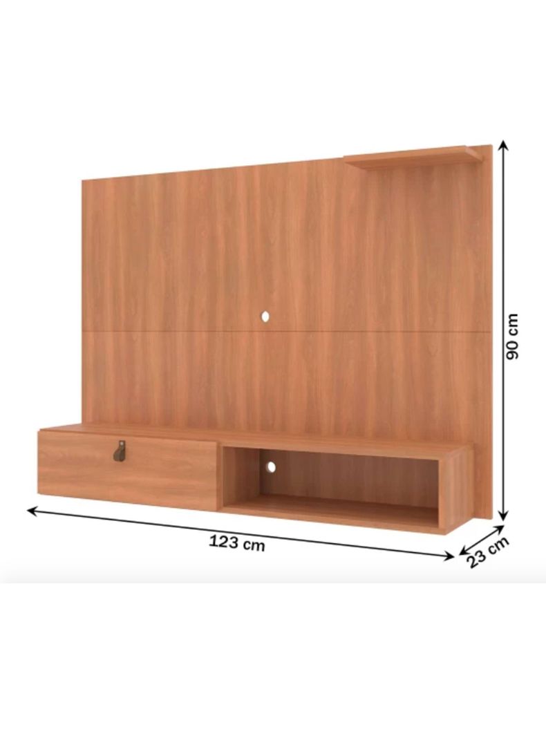 Panel TV 50"-1