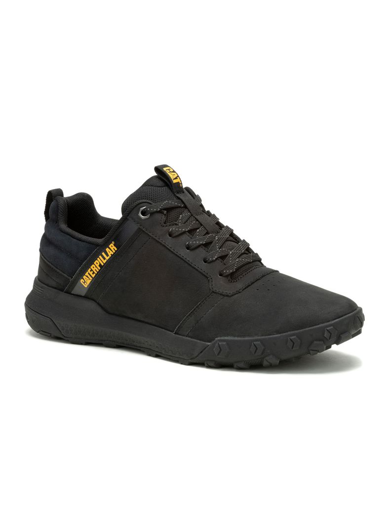 Zapatilla Urbana Cuero Hex Ready Lo Hombre-1