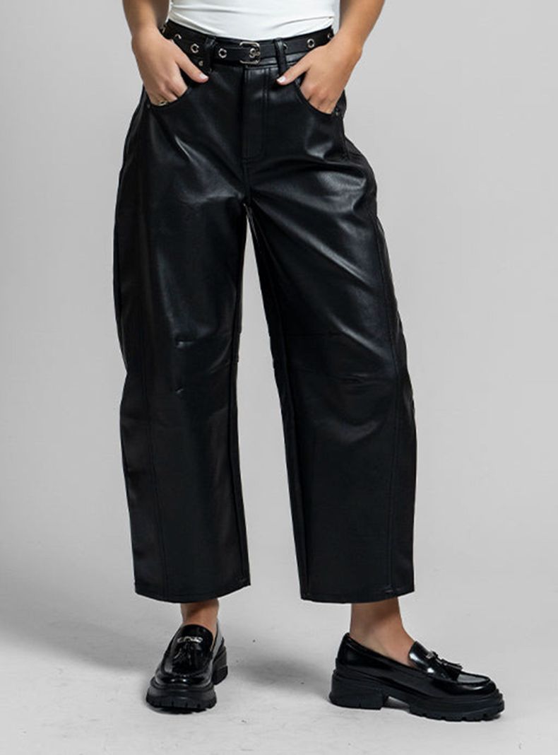Pantalón Dani Pu