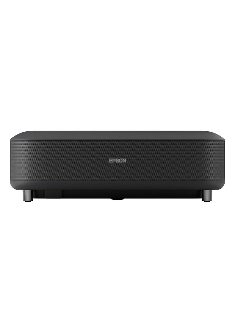 Proyector Smart Epiq Vision 120" Tiro Corto LS 650-3