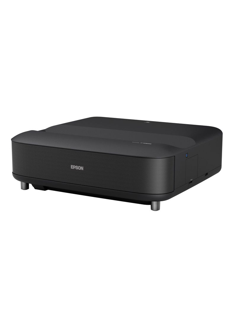 Proyector Smart Epiq Vision 120" Tiro Corto LS 650-2