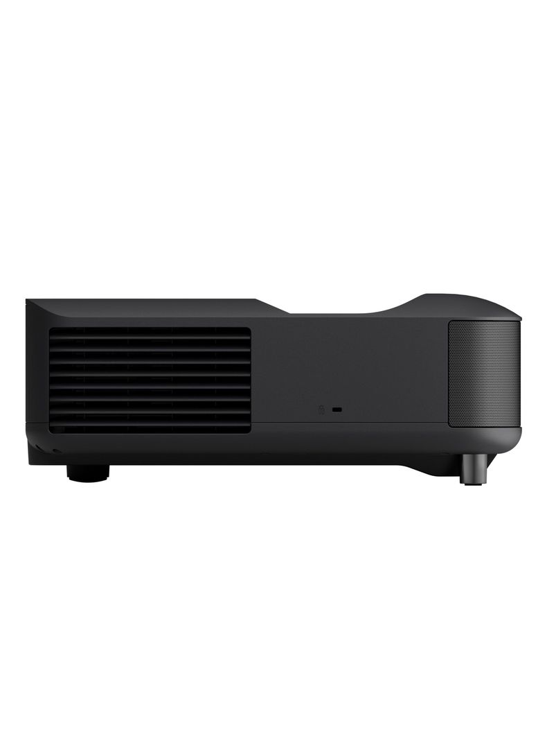 Proyector Smart Epiq Vision 120" Tiro Corto LS 650-6