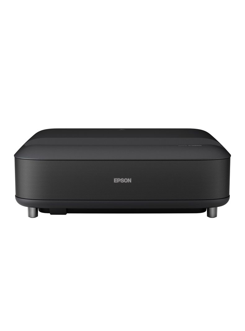 Proyector Smart Epiq Vision 120" Tiro Corto LS 650-0