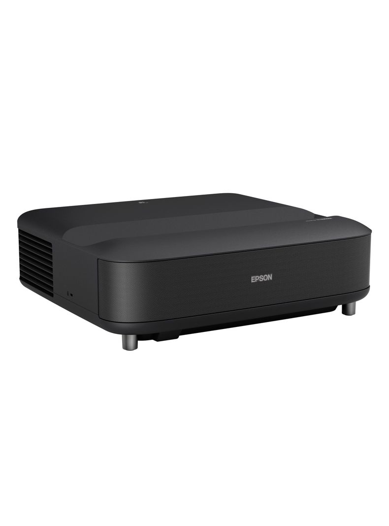 Proyector Smart Epiq Vision 120" Tiro Corto LS 650-1