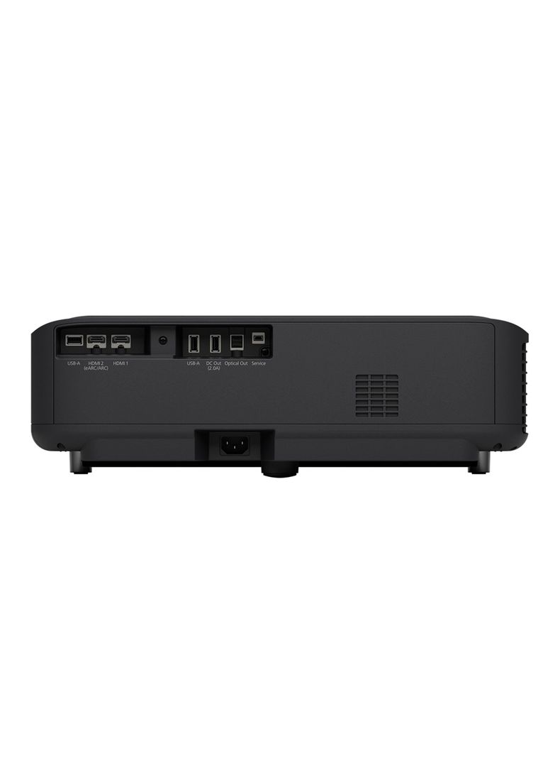 Proyector Smart Epiq Vision 120" Tiro Corto LS 650-5