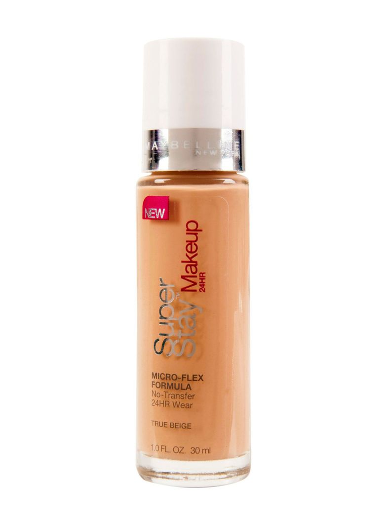 Base Maquillaje Super Stay 24H Maybelline-0