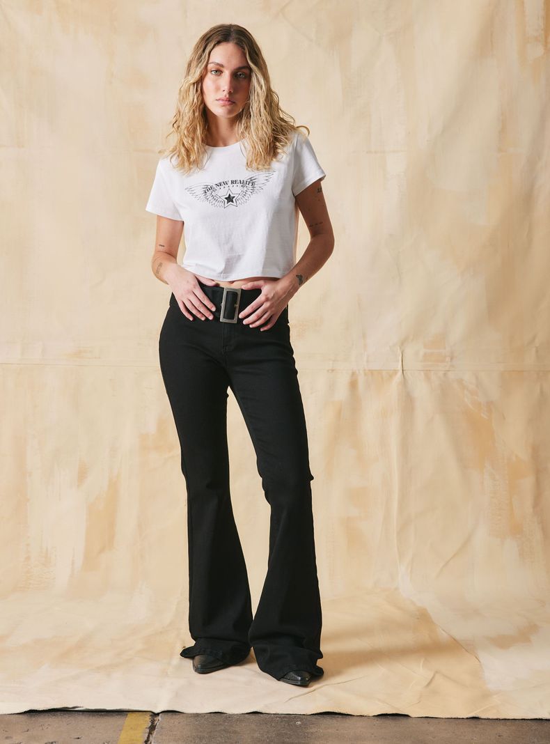 Jeans Hebilla Metálica-4