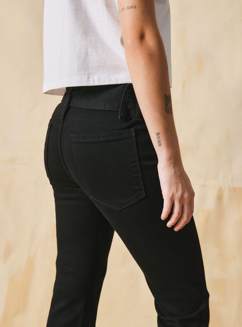 Jeans Hebilla Metálica-3