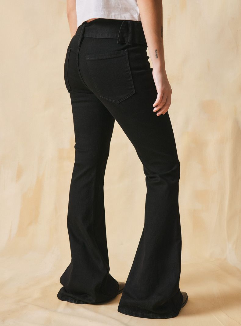 Jeans Hebilla Metálica-1