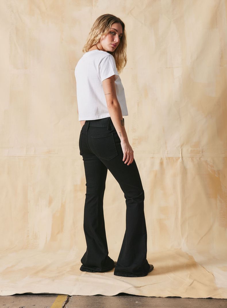 Jeans Hebilla Metálica-5