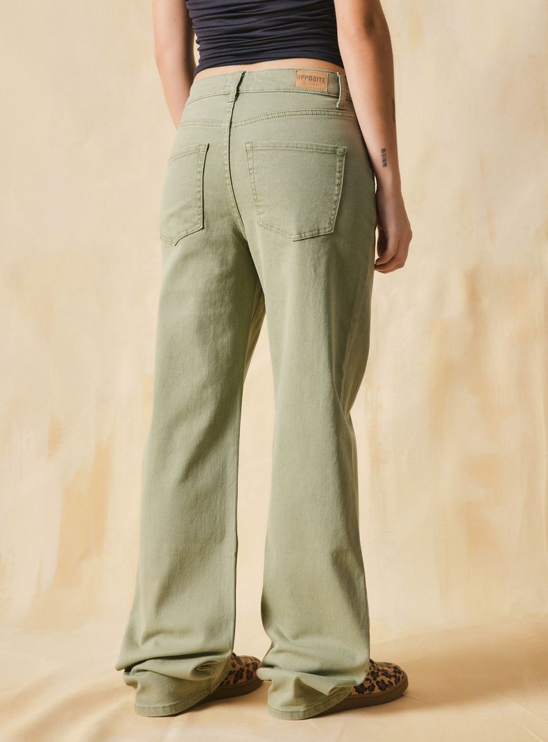 Jeans Sobreteñido-1