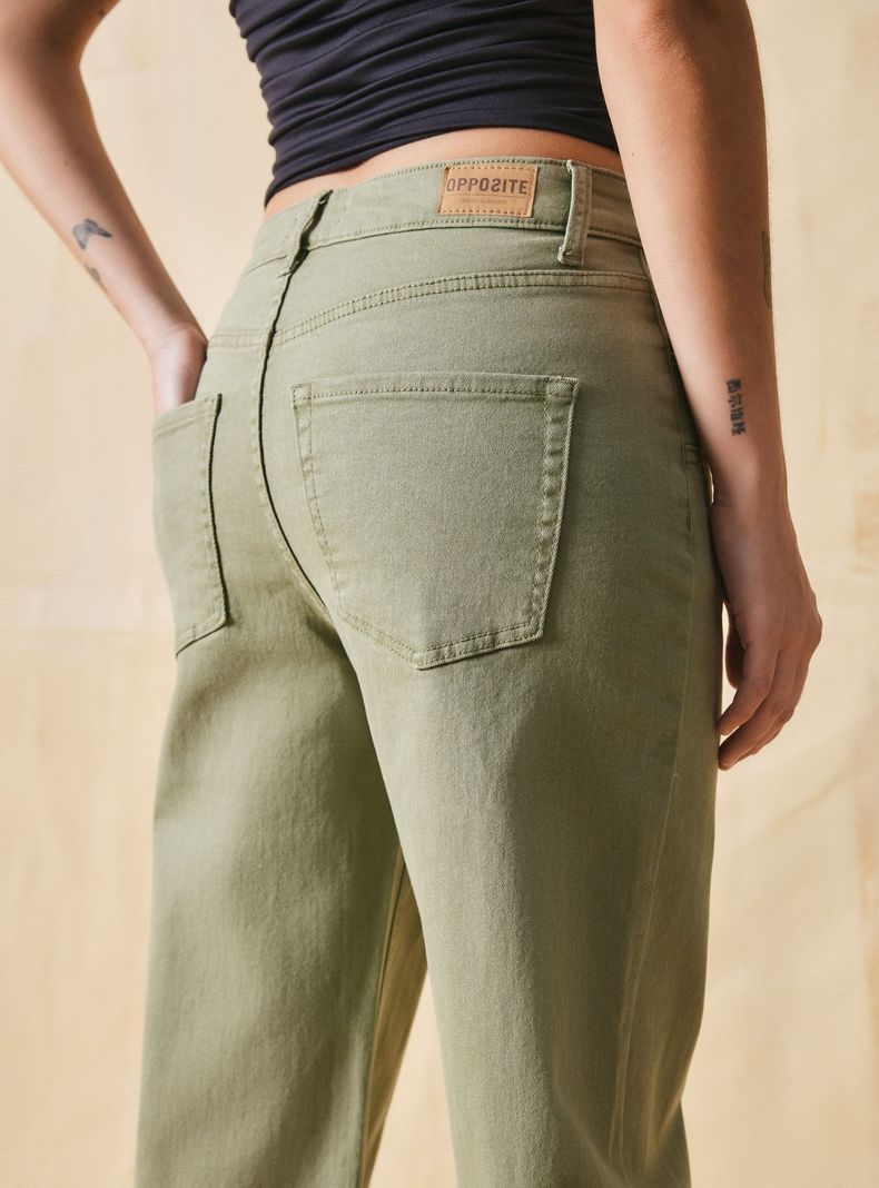 Jeans Sobreteñido-3