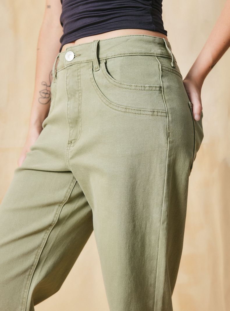 Jeans Sobreteñido-2