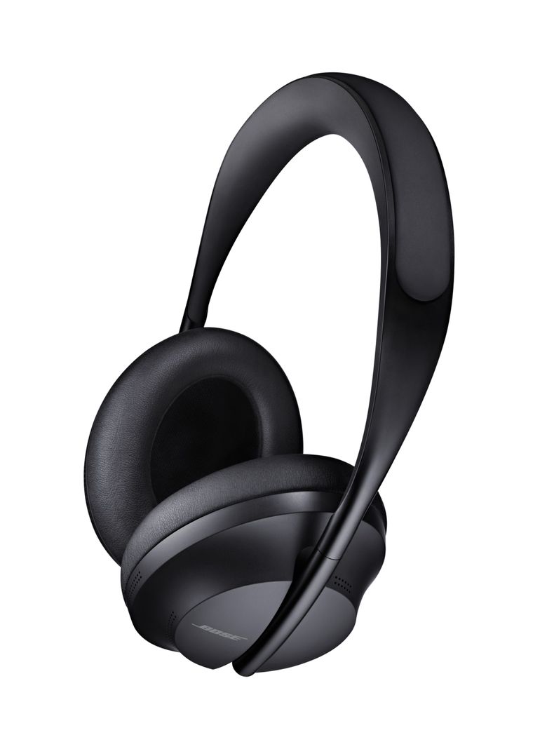 Audífonos Bose Noise Cancelling Headphones 700 Bose | Paris.cl