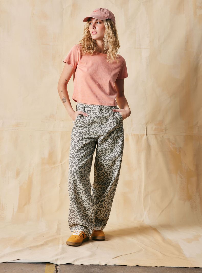 Polera Lavada-4