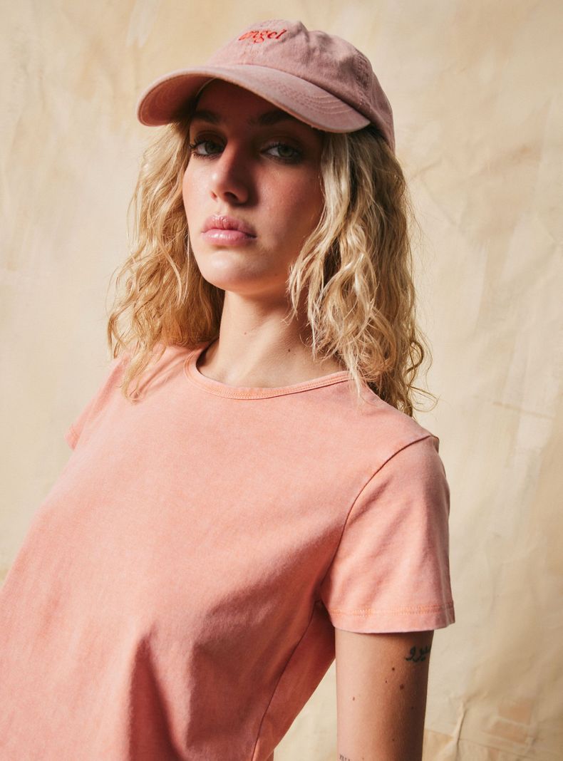 Polera Lavada-3