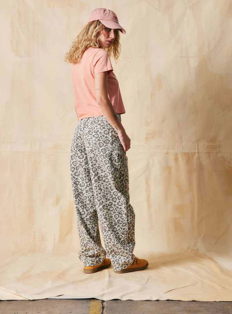 Polera Lavada-5