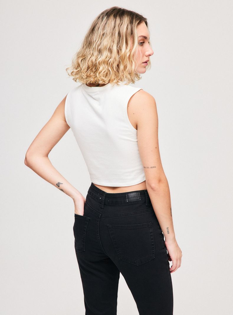 Polera sin Mangas-1