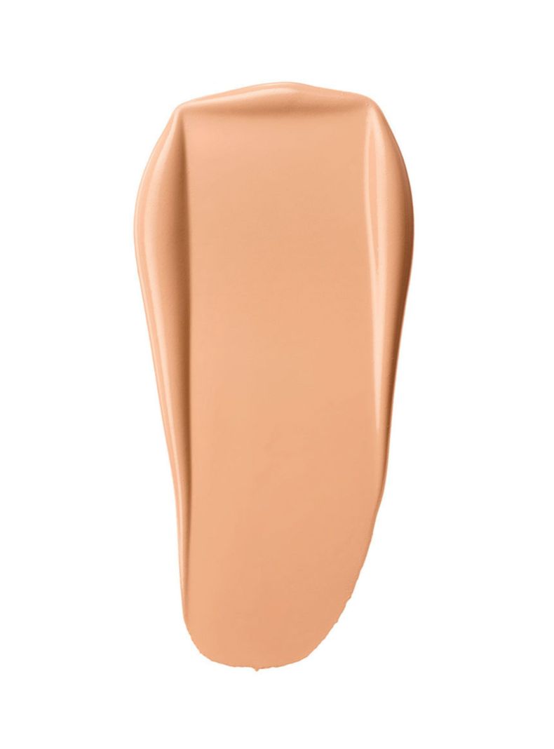 Base Clinique de Maquillaje Anti Blemish Solutions Neutral-1