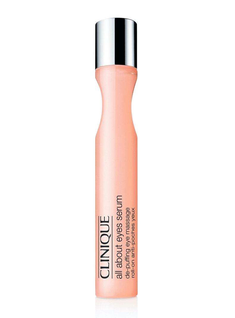 Sérum Clinique Contorno de Ojos All About Eyes 15 ml-0