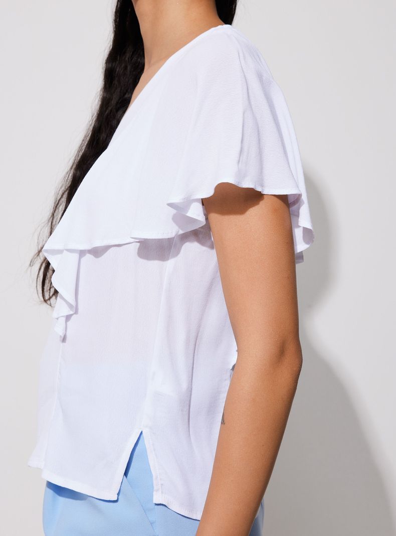 Blusa Vuelo Frontal-3