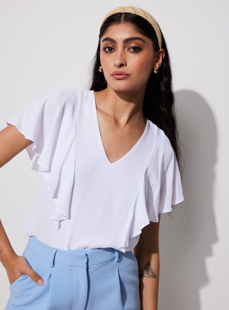 Blusa Vuelo Frontal-2