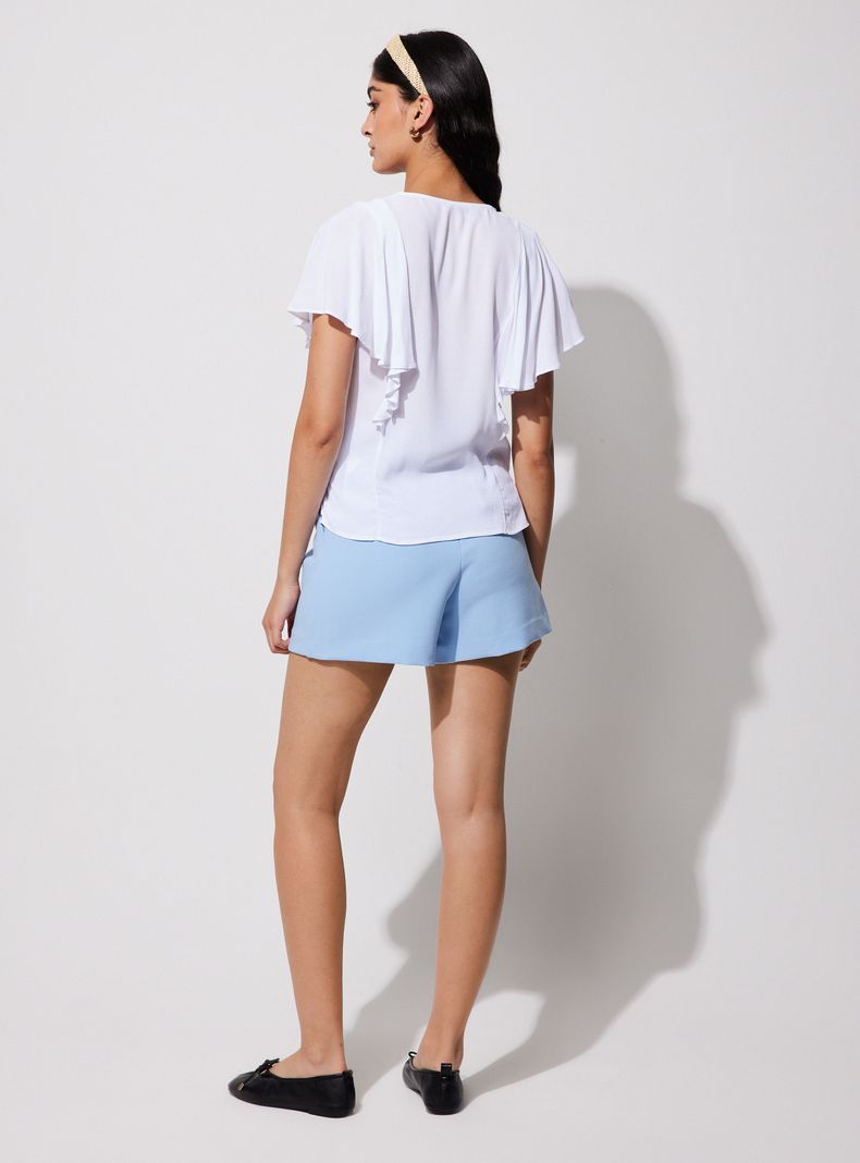 Blusa Vuelo Frontal-5