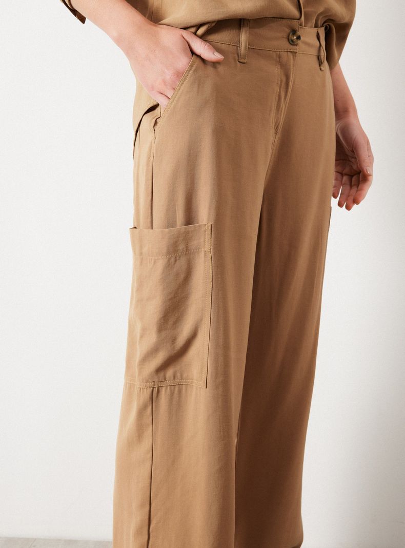 Pantalón Ancho-2