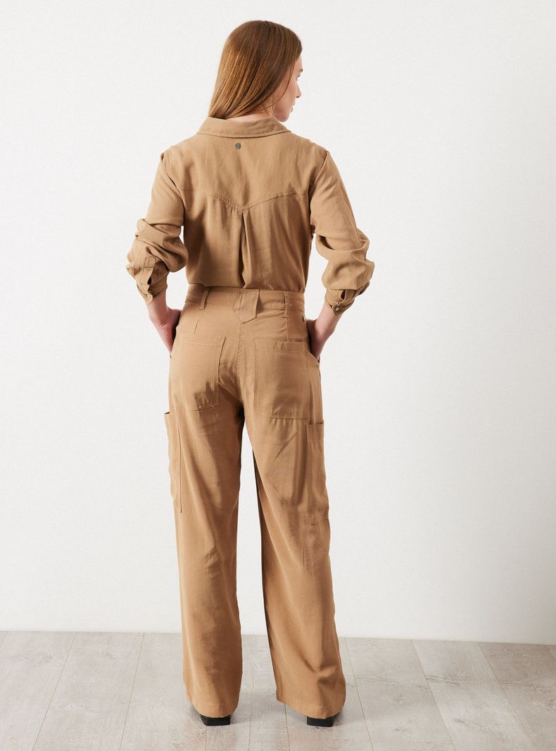Pantalón Ancho-5
