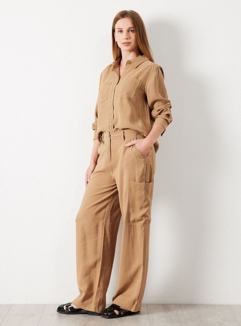 Pantalón Ancho-4