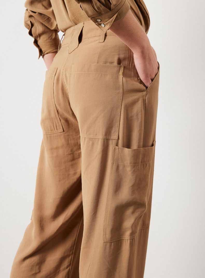 Pantalón Ancho-3