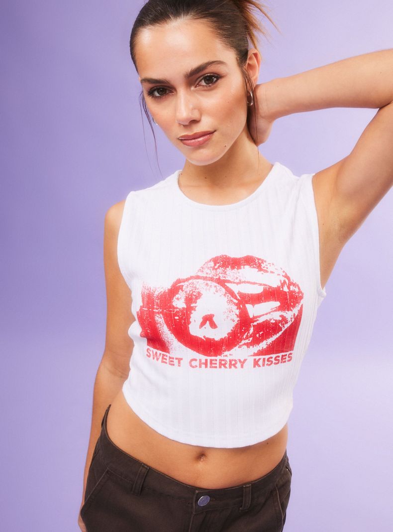 Polera Full Print-2