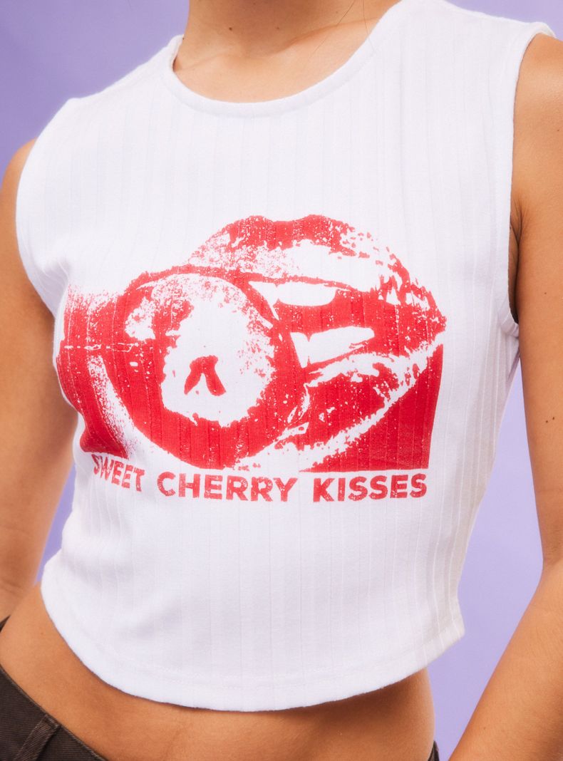 Polera Full Print-3