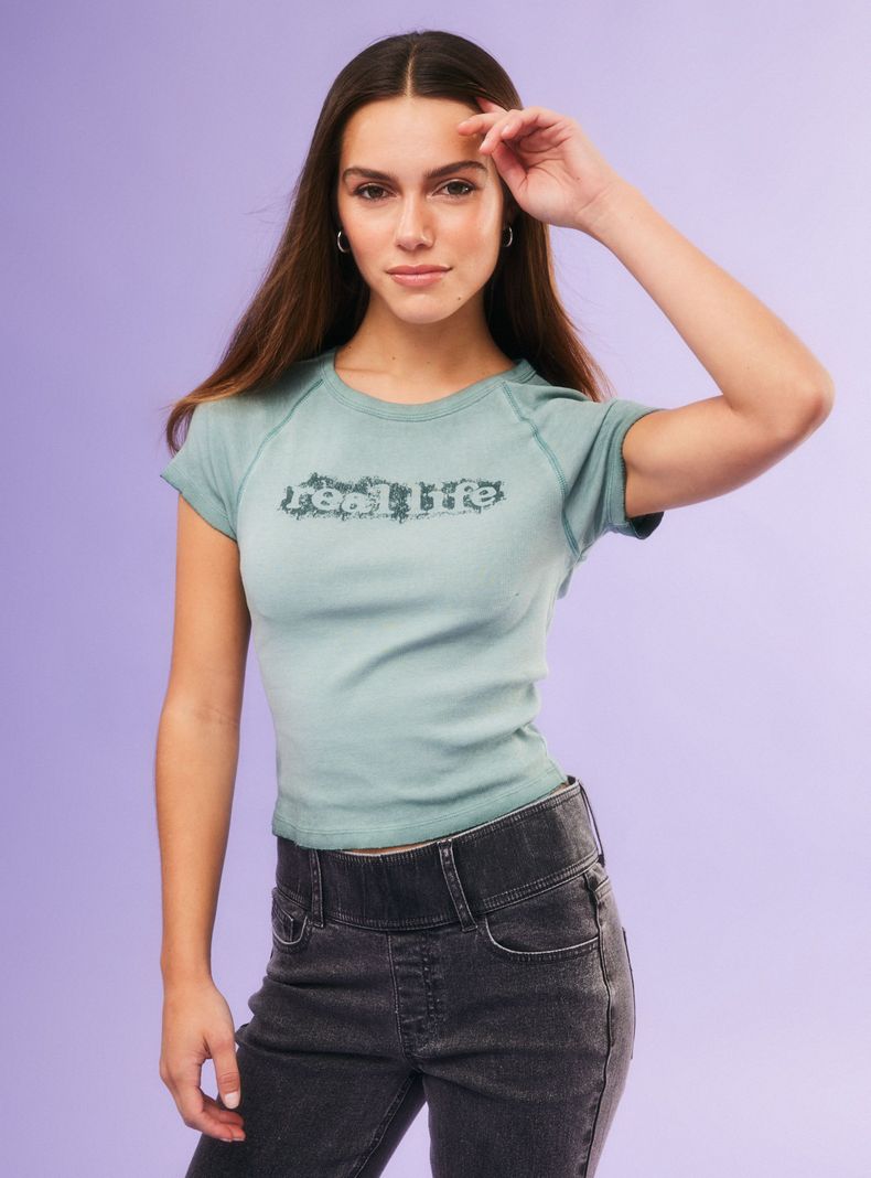 Verde Claro
