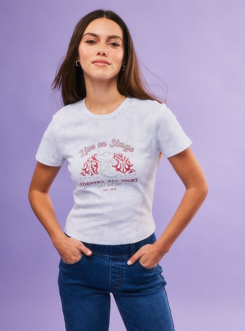 Diseño 1
