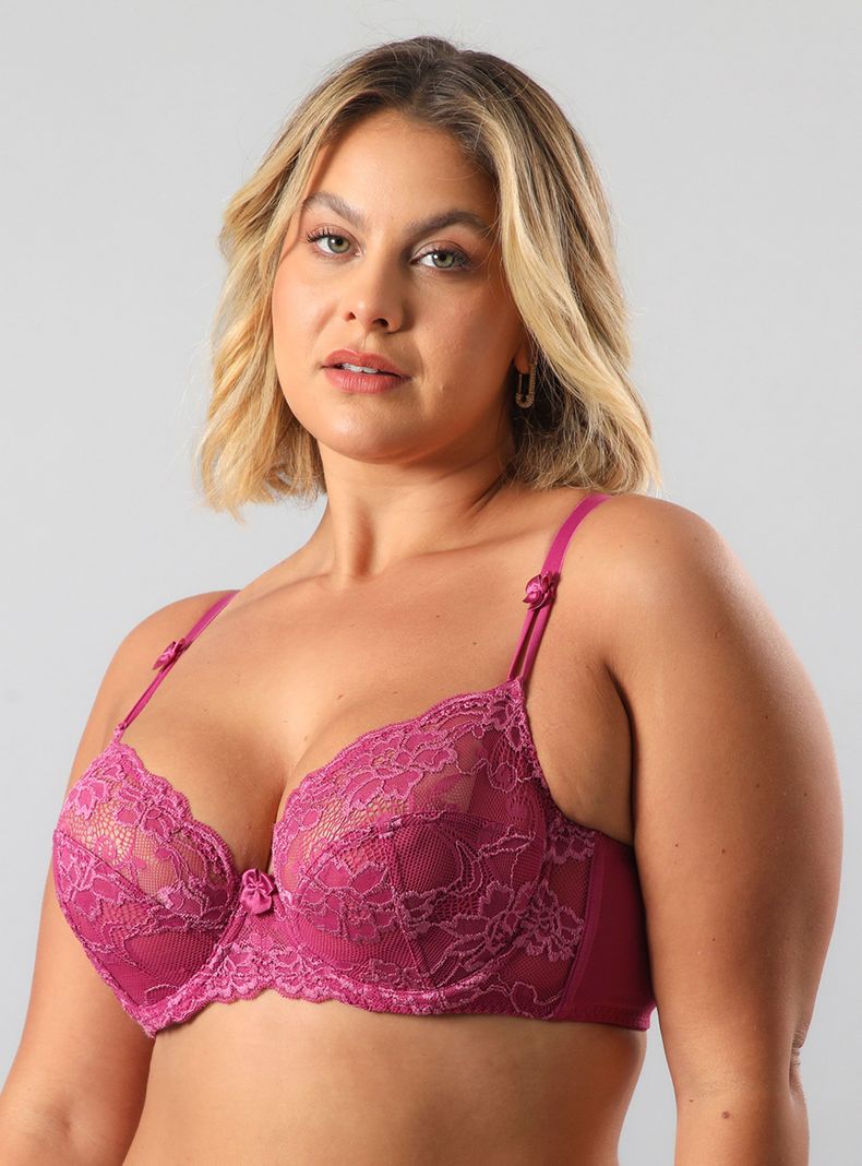 Fucsia