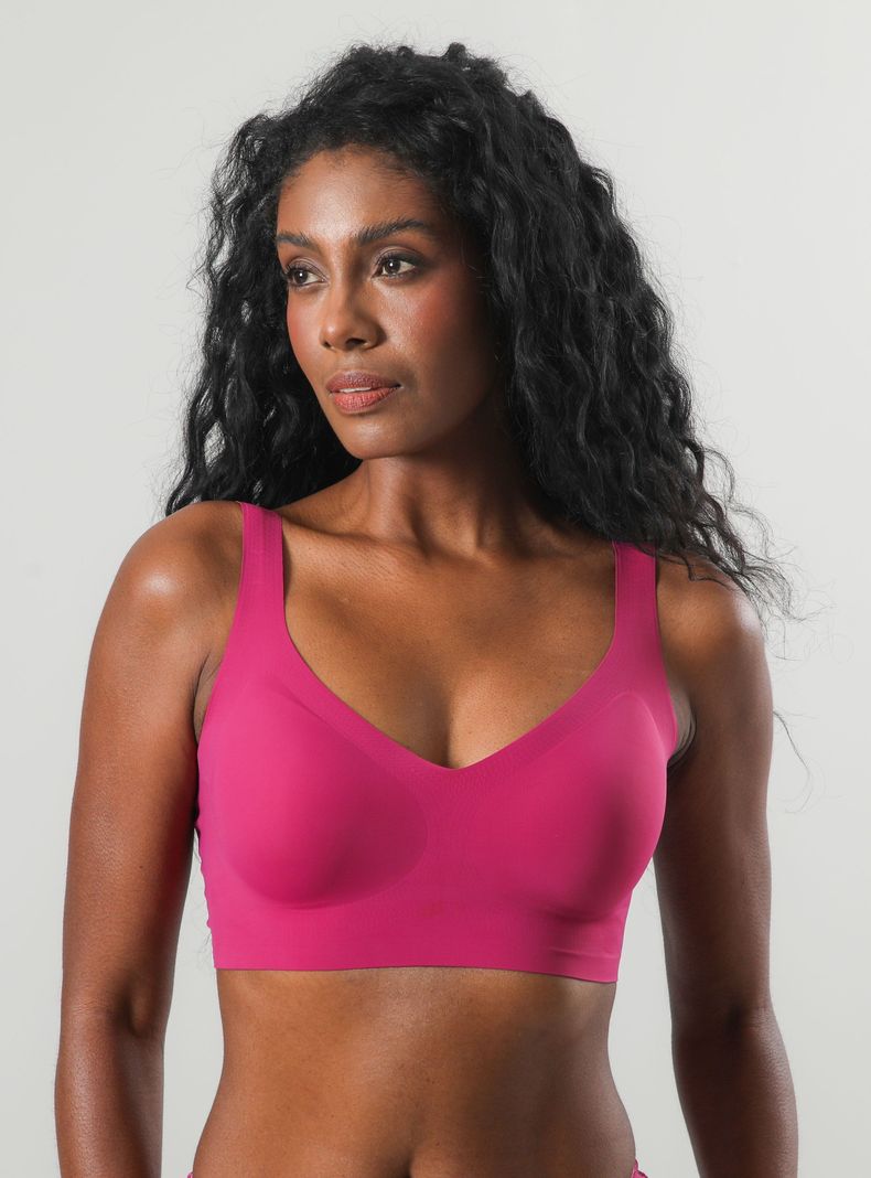 Fucsia