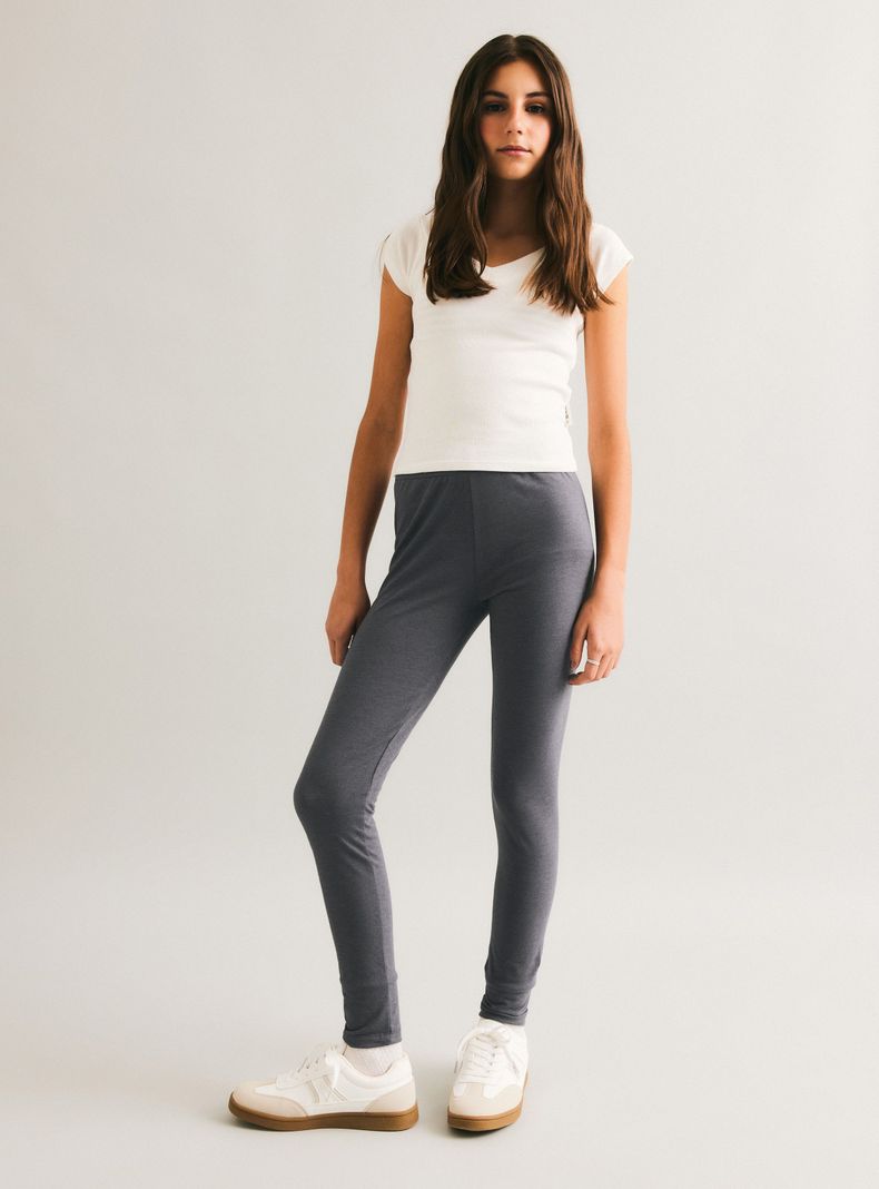 Calza Bipack-1