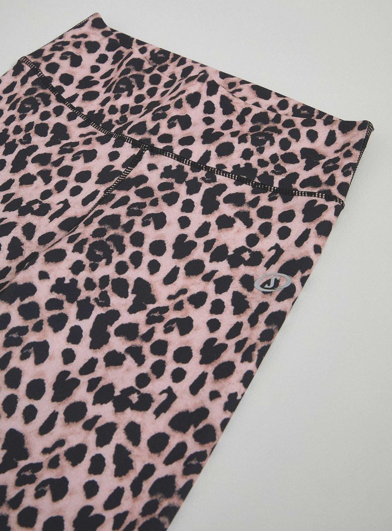 Calza Leggin Estampada-4