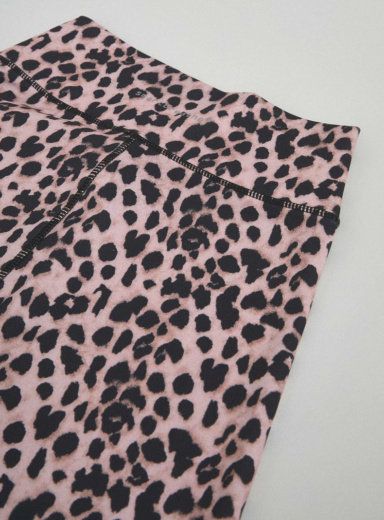 Calza Leggin Estampada-3